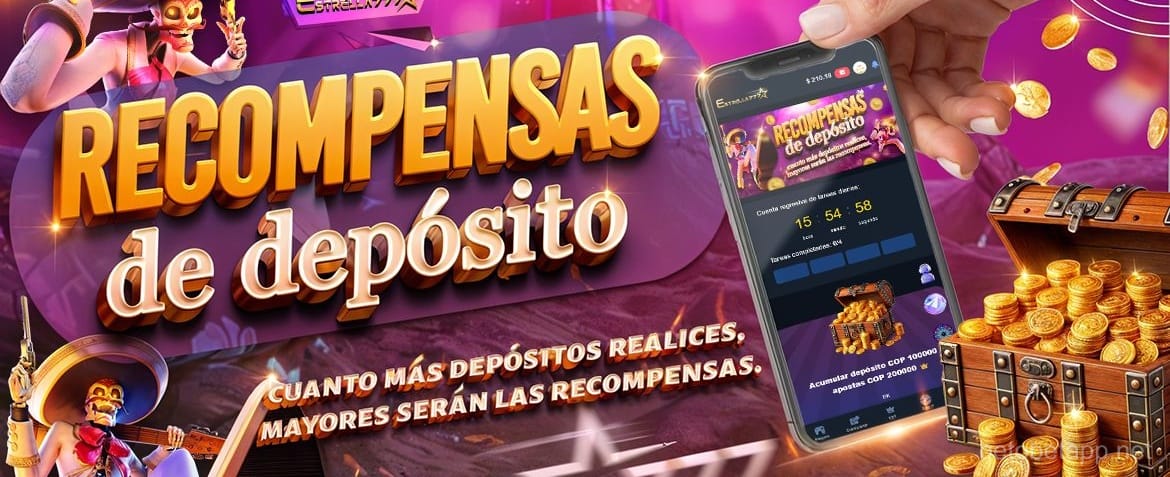 Código bonus betobet casino