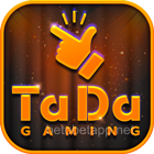 Icono de categoría de juegos en vivo