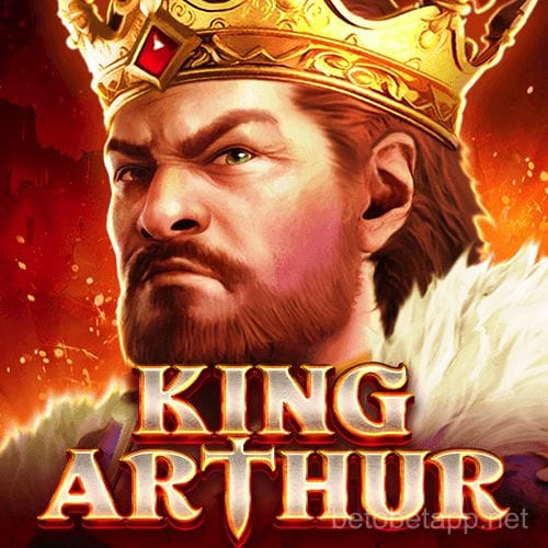King Arthur