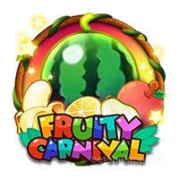 FruityCarnival