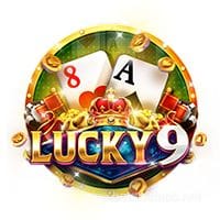 Lucky 9