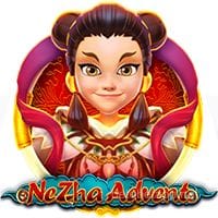 Imagen del juego NeZhaAdvent en betobet
