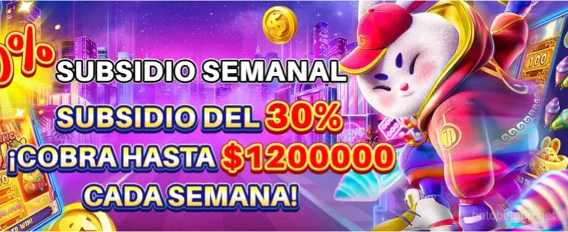 Aplicación móvil betobet casino